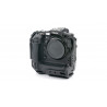 TILTA CAGE POUR NIKON Z9 NOIR
