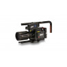 TILTA CAGE POUR ARRI ALEXA MINI LF /...