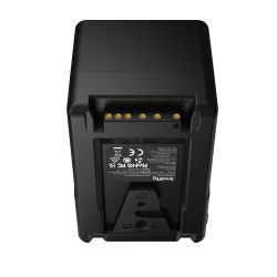 SMALLRIG BATTERIE MINI V-MOUNT