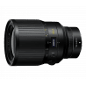 NIKON OBJECTIF NIKKOR Z 58MM F/0.95 S...