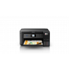 EPSON IMPRIMANTE ECOTANK ET-2851