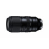 TAMRON OBJECTIF 50-400MM F/4.5-6.3 DI...
