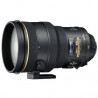 NIKON OBJECTIF NIKKOR AF-S 200MM F/2...