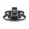 DJI AVATA (SANS TELECOMMANDE/CASQUE)