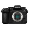 PANASONIC HYBRIDE LUMIX DC-G90...
