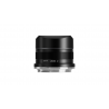 TTARTISAN OBJECTIF AF 32MM F/2.8