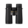 NIKON JUMELLES MONARCH HG 10X42