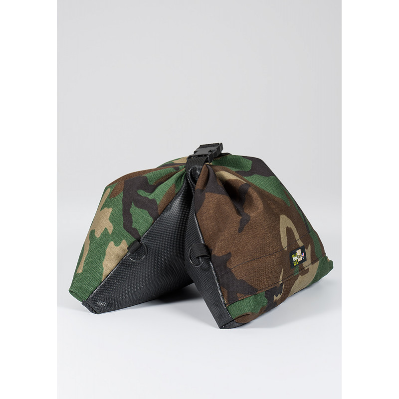 LENSCOAT BEANBAG LENSSACK