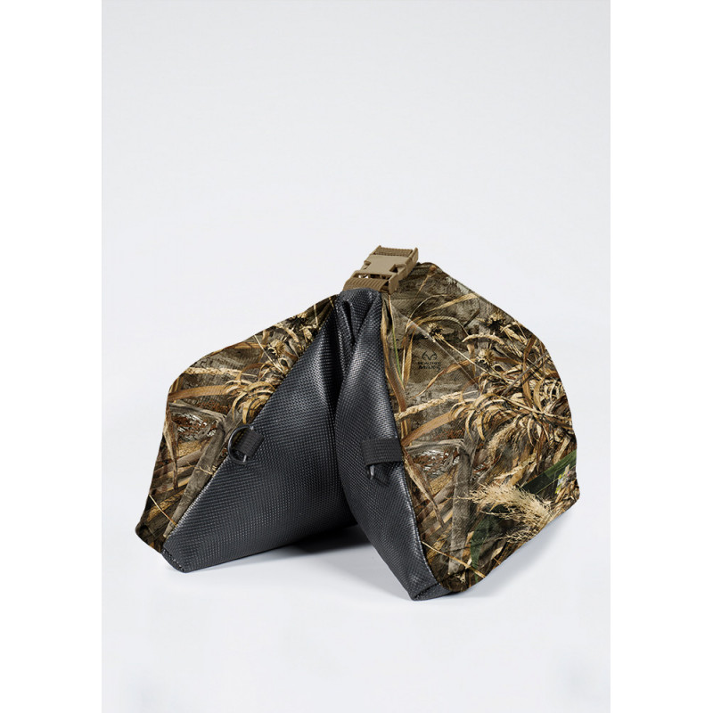 LENSCOAT BEANBAG LENSSACK