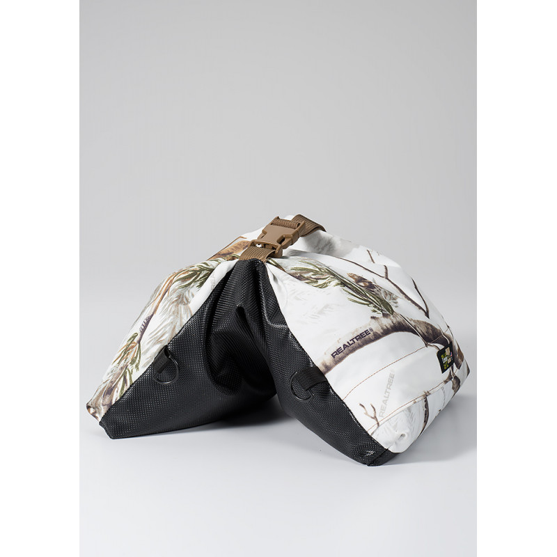 LENSCOAT BEANBAG LENSSACK