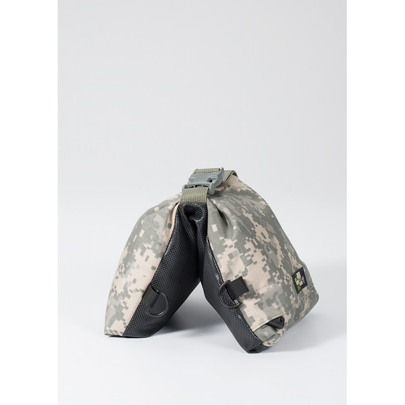 LENSCOAT BEANBAG LENSSACK JUNIOR