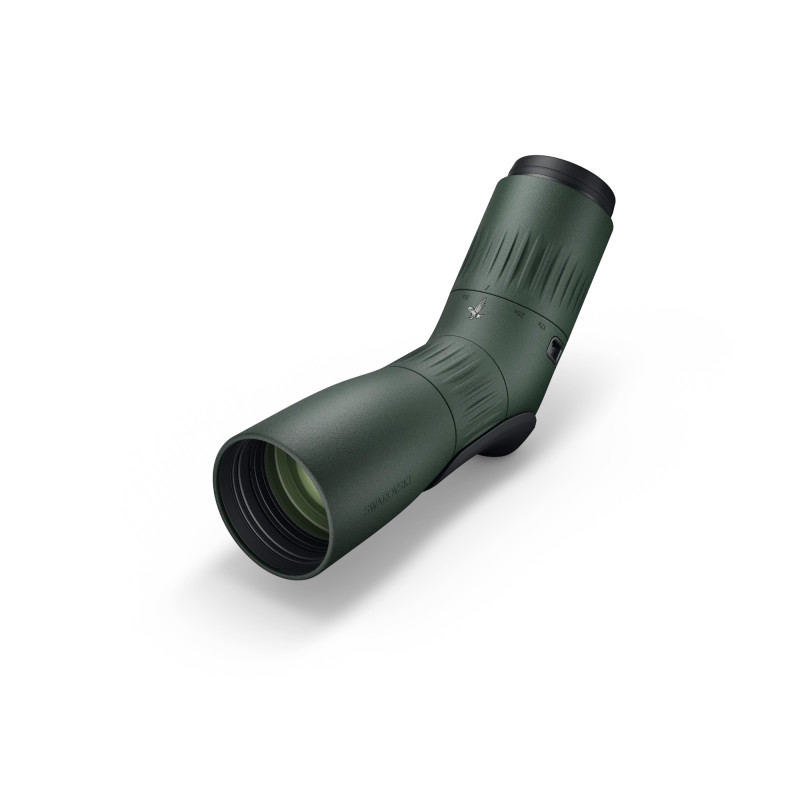 SWAROVSKI LONGUE-VUE ATC