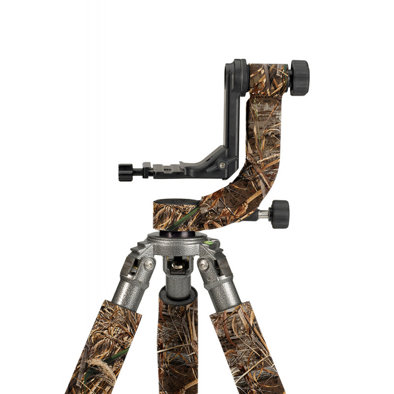 LENSCOAT PROTECTION NEOPRENE WIMBERLEY WH-200