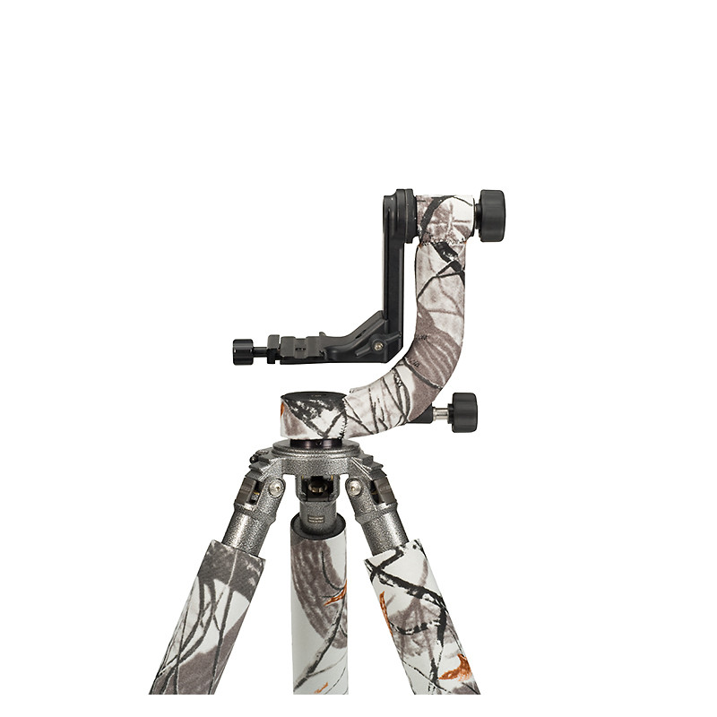 LENSCOAT PROTECTION NEOPRENE WIMBERLEY WH-200