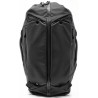 PEAK DESIGN SAC A DOS TRAVEL...