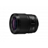 PANASONIC OBJECTIF LUMIX S 18MM F/1.8