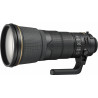 NIKON OBJECTIF NIKKOR AF-S 400MM...