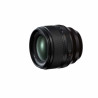 FUJIFILM OBJECTIF XF 56MM F/1.2 R WR
