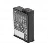 DJI BATTERIE POUR OSMO ACTION 3/4