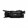 CANON CAMESCOPE LEGRIA HF G70
