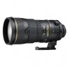 NIKON OBJECTIF NIKKOR AF-S 300MM...