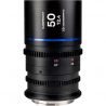 LAOWA OBJECTIF 50MM T/2.4...