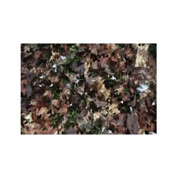 TRAGOPAN FILET DE CAMOUFLAGE