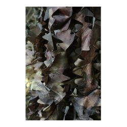 TRAGOPAN FILET DE CAMOUFLAGE