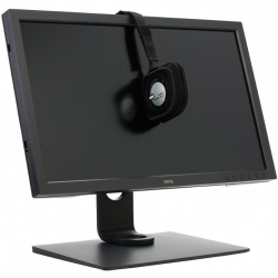 CALIBRITE SONDE COLORCHECKER STUDIO