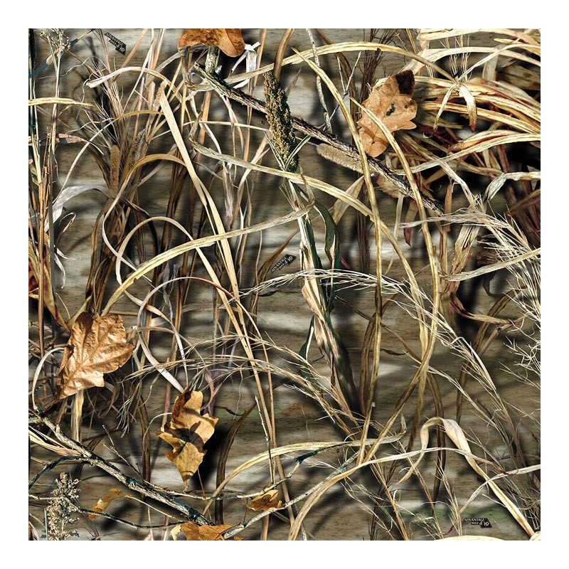 LENSCOAT PROTECTION NEOPRENE SWAROVSKI ATS 65