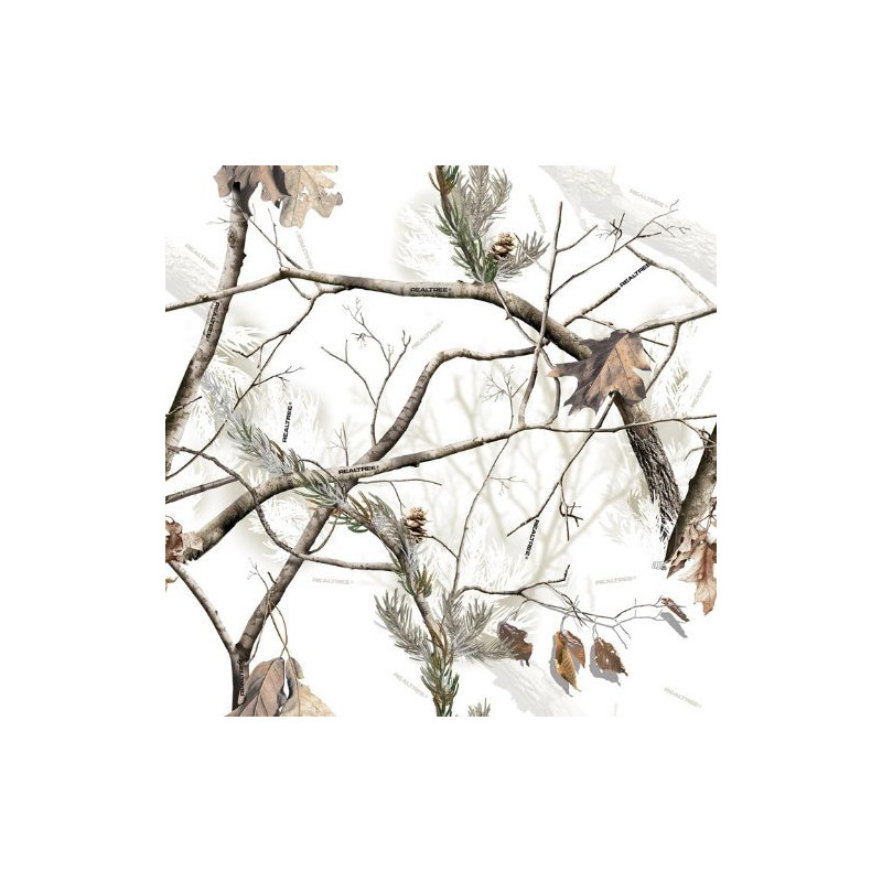 LENSCOAT PROTECTION NEOPRENE SWAROVSKI ATS 80