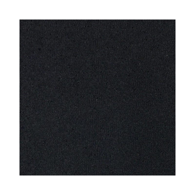 LENSCOAT PROTECTION NEOPRENE SWAROVSKI ATS 80