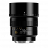 TTARTISAN OBJECTIF 90MM F/1.25