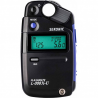 Sekonic L-308X FLASHMATE Light Meter