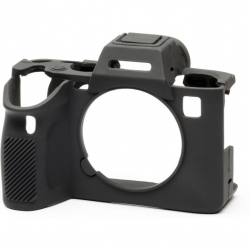 EASYCOVER PROTECTION SONY A7 IV NOIR