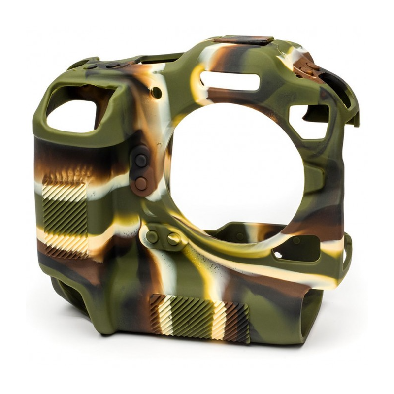 EASYCOVER PROTECTION CANON R3 CAMOUFLAGE