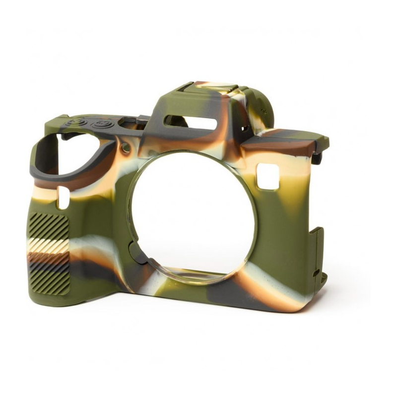 EASYCOVER PROTECTION SONY A9II - A7RIV