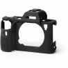 EASYCOVER PROTECTION SONY A9 -...