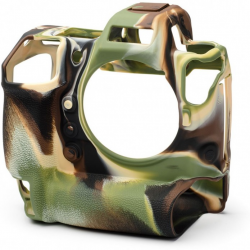 EASYCOVER PROTECTION NIKON Z9 CAMOUFLAGE