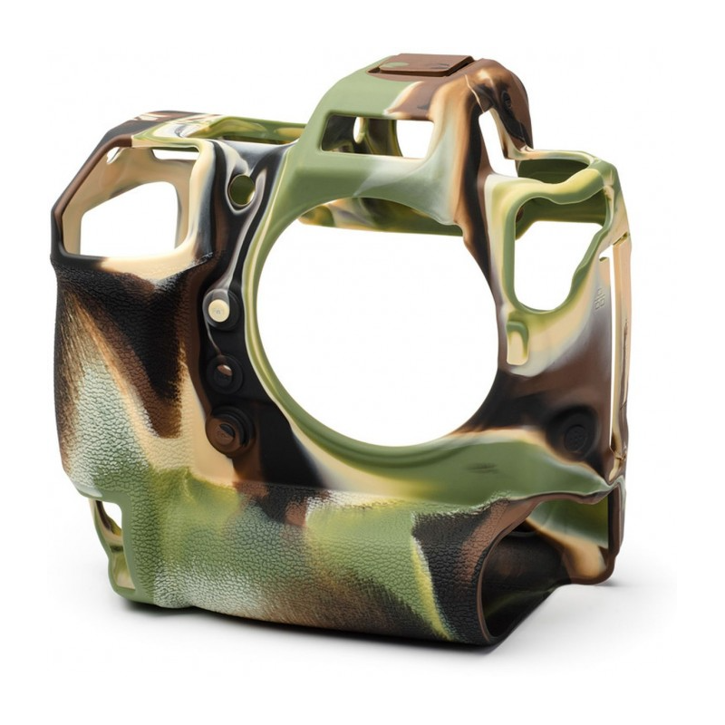 EASYCOVER PROTECTION NIKON Z9 CAMOUFLAGE