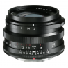 VOIGTLÄNDER OBJECTIF NOKTON 35MM F/1.2