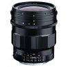 VOIGTLÄNDER OBJECTIF NOKTON 21MM F/1.4