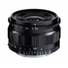 VOIGTLÄNDER OBJECTIF COLOR SKOPAR...