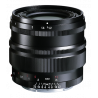 VOIGTLÄNDER OBJECTIF NOKTON 35MM...