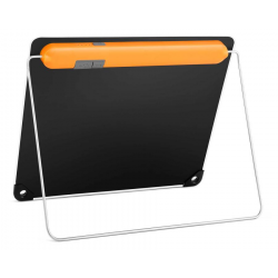 BIOLITE PANNEAU SOLAIRE SOLARPANEL 5+
