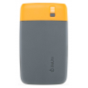 BIOLITE BATTERIE PORTATIVE/POWERBANK...