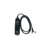 CANON TELECOMMANDE RS-80 N-3 (5D III,...