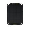 GOAL ZERO PANNEAU SOLAIRE NOMAD 5