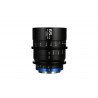 LAOWA OBJECTIF 65MM T/2.9 2X MACRO APO
