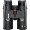 BUSHNELL JUMELLES  NITRO 10X42